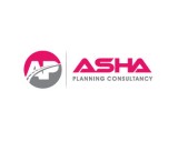 /public/logoimage/1377320290AP 13.jpg